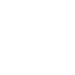 Intranet
